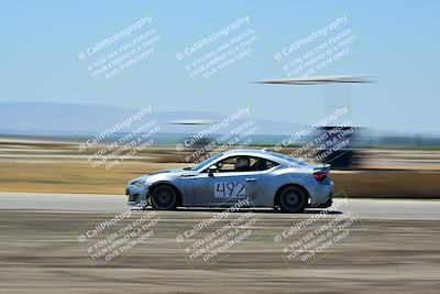 media/May-24-2025-Turn8 Trackdays (Sat) [[034586b55d]]/4 Inter 2/Session 3 (Sweeper)/
